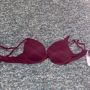 Victoria’s Secret PINK Bra
